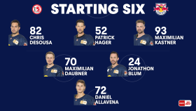 Six Six