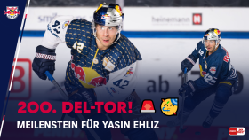 Ehliz 200 Ehliz 200