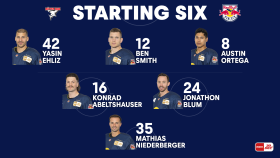 Six