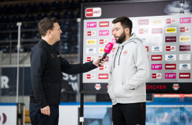 Interview Eder Interview Eder