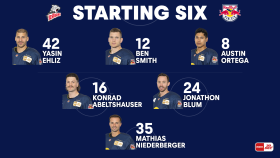 Six Six