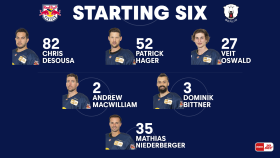 Six Six