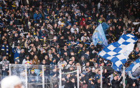Fans Bild Fans Bild