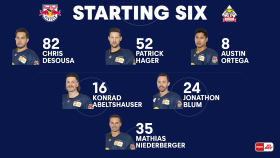 Six Six