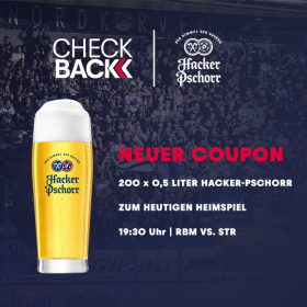 Check Back Hacker Check Back Hacker