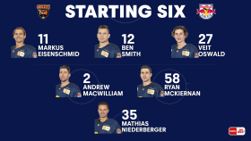 Six Six