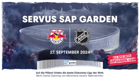 20240219 | Grafik Servus SAP Garden