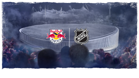 SAP Garden wird am 27. September mit Spiel gegen NHL-Team eröffnet