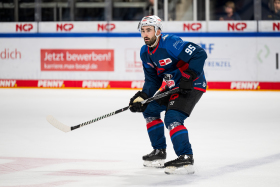 20240224 | Charlie Gerard Nürnberg