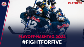 20240227 | Playoff-Hashtag 20240227 | Playoff-Hashtag