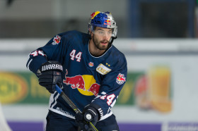 Lauridsen Lauridsen