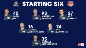 Six Six
