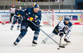 Bild Koni v Iserlohn Bild Koni v Iserlohn