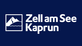 Check Back Icon Zell am See Check Back Icon Zell am See