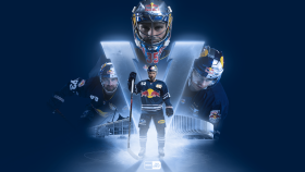 #FightForFive: This is our 2024 playoff video