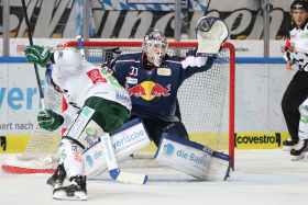 Bild Augsburg 2018/19 Bild Augsburg 2018/19
