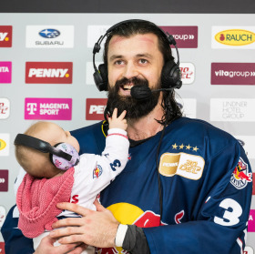 Bild Bittner Bild Bittner
