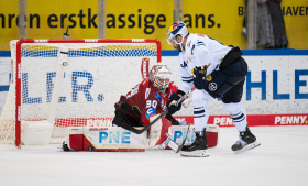 Gudlevskis Gudlevskis