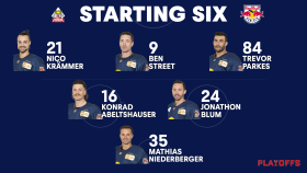 Six Six