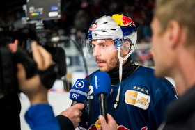 0:2-Rückstand: Red Bulls setzen mehr denn je auf „Charakter und Qualität”