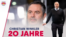 Winki Grafik Winki Grafik
