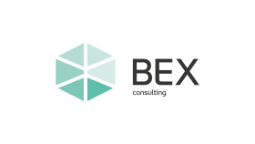 Bex Consulting