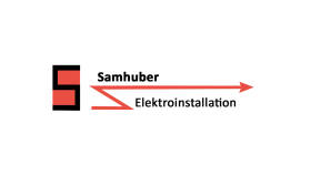 Elektro Samhuber