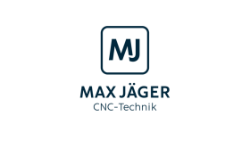 Max Jäger GmbH