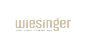 Wiesinger