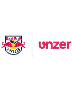 Unzer neuer Businesspartner des EHC Red Bull München
