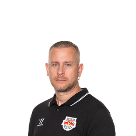Bernd Köhler photo