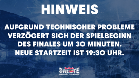 Hinweis