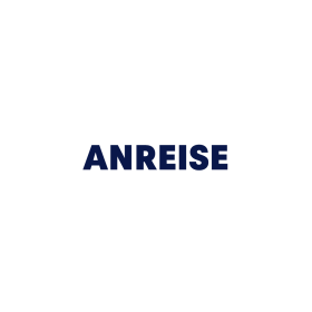 SAPG Web: Anreise | FlowDeck