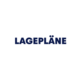 SAPG Web: Lagepläne | FlowDeck