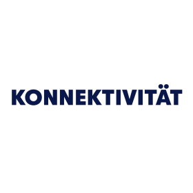 SAPG Web: Konnektivität | FlowDeck