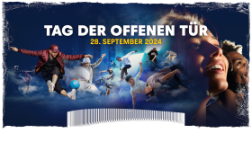 Tag der offenen Tür Bild Tag der offenen Tür Bild