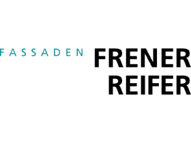 Fassaden Frener Reifer