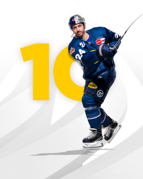 Countdown zum Grand Opening: 10 Tage, 10 Fakten!