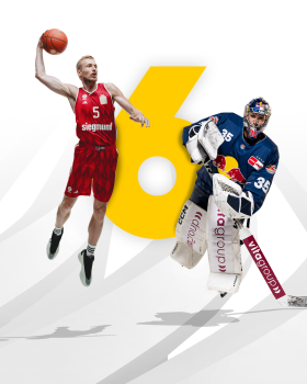 Countdown zum Grand Opening: 6 Tage, 6 Stunden für die Verwandlung Countdown zum Grand Opening: 6 Tage, 6 Stunden für die Verwandlung