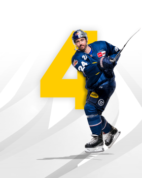 Countdown zum Grand Opening: 4 Tage, 4 Flitzer für perfektes Eis Countdown zum Grand Opening: 4 Tage, 4 Flitzer für perfektes Eis