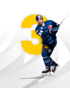 Countdown zum Grand Opening: 3 Tage, 3 zusätzliche Eisflächen Countdown zum Grand Opening: 3 Tage, 3 zusätzliche Eisflächen