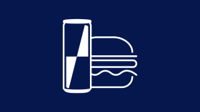 Bild Coupon Catering Bild Coupon Catering