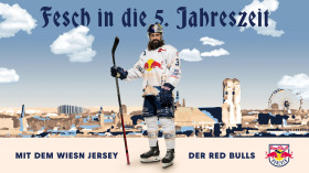 20241001 I Wiesn Jersey 20241001 I Wiesn Jersey