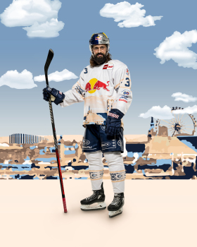 “fashionable for the fifth season": That's our Oktoberfest jersey for 2024 “fashionable for the fifth season": That's our Oktoberfest jersey for 2024