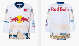 Wiesn-Jersey 2 Wiesn-Jersey 2