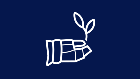Bild Coupon Baum Bild Coupon Baum