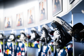 Skates