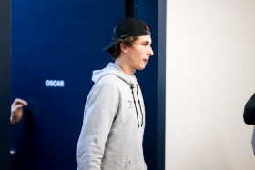 Veit Veit
