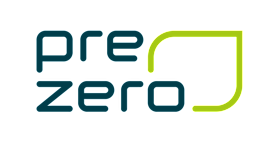 PreZero
