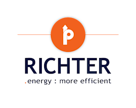 Richter Energy